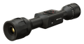 ThOR LTV 320 3-9x