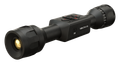 ThOR LTV 320 4-12x