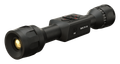 ThOR LTV 640 2-6x