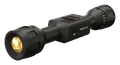 ThOR LTV 640 3-9x