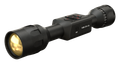 ThOR LTV 640 4-12x