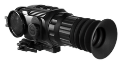 Bering Hogster Stimulus 2.3-4.6x19mm