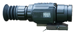 Bering Hogster VIBE 2.0-8.0x35mm