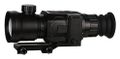 Hogster ZAP 2.8-11.2x35mm
