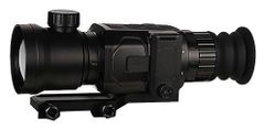 Bering Hogster ZAP 2.8-11.2x35mm