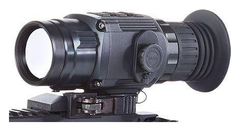 Bering Super Hogster A3 2.9-11.6x35mm