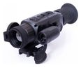 Super Hogster LRF 3.5-14.0x35mm