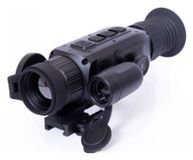Bering Super Hogster LRF 3.5-14.0x35mm