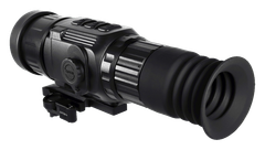 Bering Super Yoter R 3.0-12.0x50mm