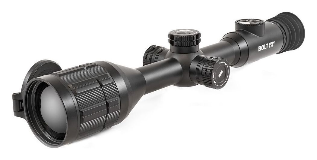 BOLT TX60C