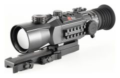 InfiRay RICO Hybrid 640 3x 50mm