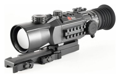 InfiRay RICO Hybrid 640 3x 50mm