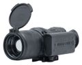 HALO-X50