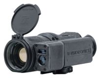 N-Vision HALO-XRF Thermal Scope