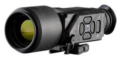 N-Vision HALO35 Thermal Scope