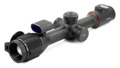 Nocpix BOLT L35R