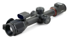 Nocpix BOLT P25R