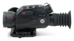 Nocpix SLIM L25