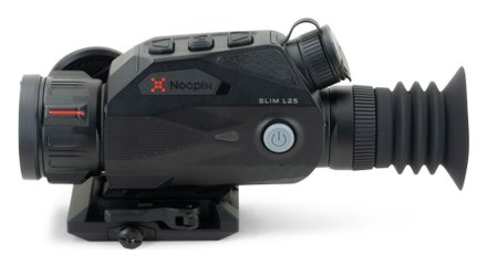 Nocpix SLIM L25
