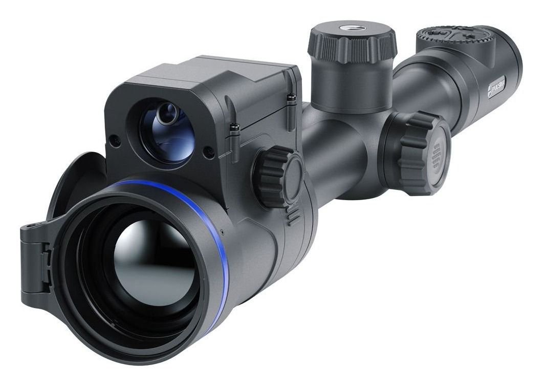Thermion 2 LRF XG50