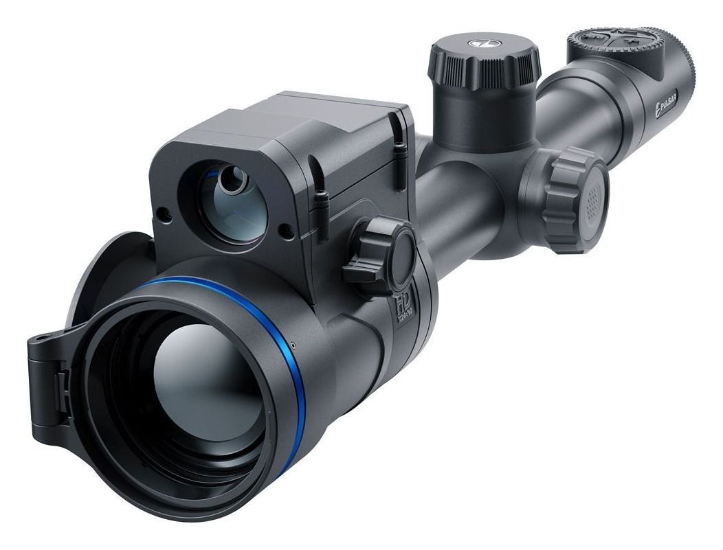 Thermion 2 LRF XL50