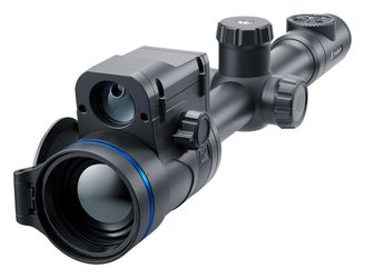 Pulsar Thermion 2 LRF XL50