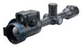 Thermion 2 LRF XL60