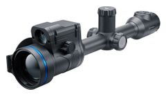 Pulsar Thermion 2 LRF XL60
