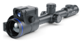 Thermion 2 LRF XP50 PRO