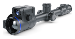 Pulsar Thermion 2 LRF XP50 PRO