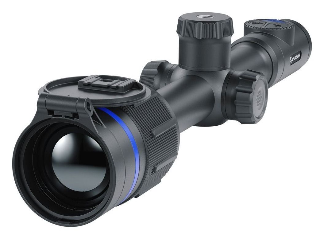 Thermion 2 XG50