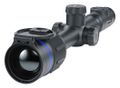 Thermion 2 XG50