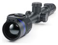 Thermion 2 XQ50 PRO