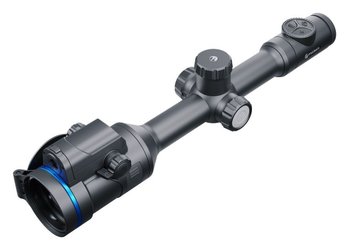 Pulsar Thermion Duo DXP50