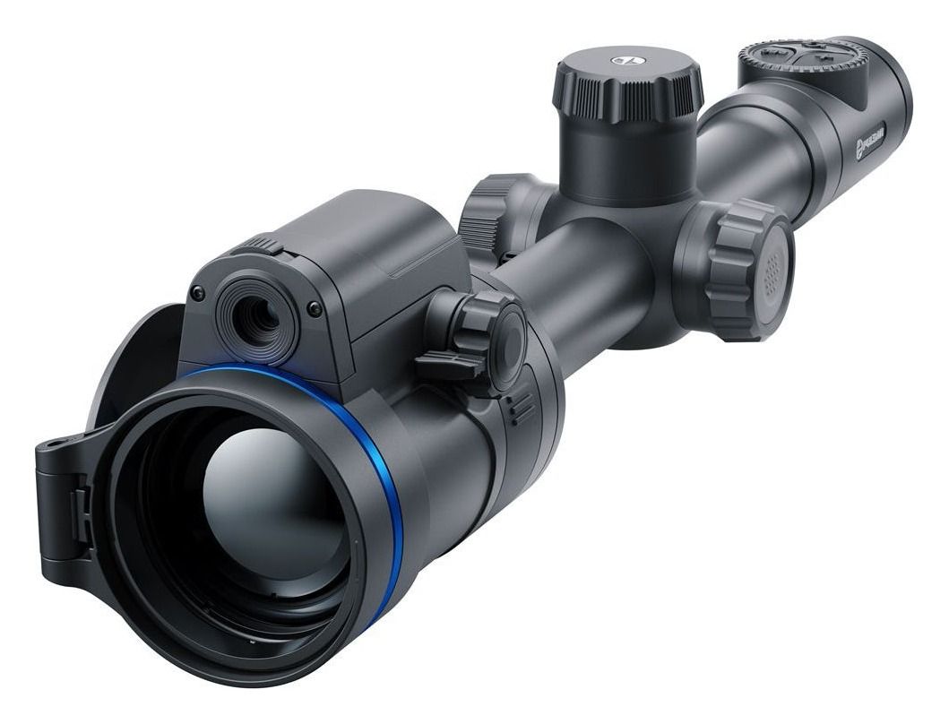 Thermion Duo DXP55