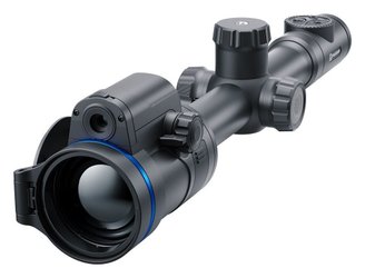 Pulsar Thermion Duo DXP55