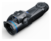 Pulsar Trail 3 LRF XQ50
