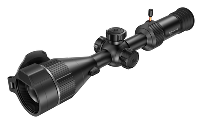 RIX LEAP L12R