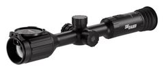 Sig ECHO RV50-LRF