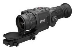ECHO SV35-LRF