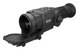 Sig ECHO SV50-LRF thermal scope