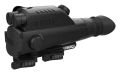 Nighthunter S35 Gen II