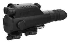 Steiner Nighthunter S35 Gen II