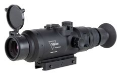 Trijicon IR-HUNTER 24mm
