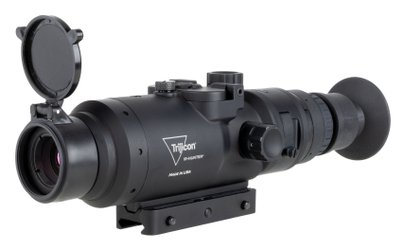 Trijicon IR-HUNTER 24mm