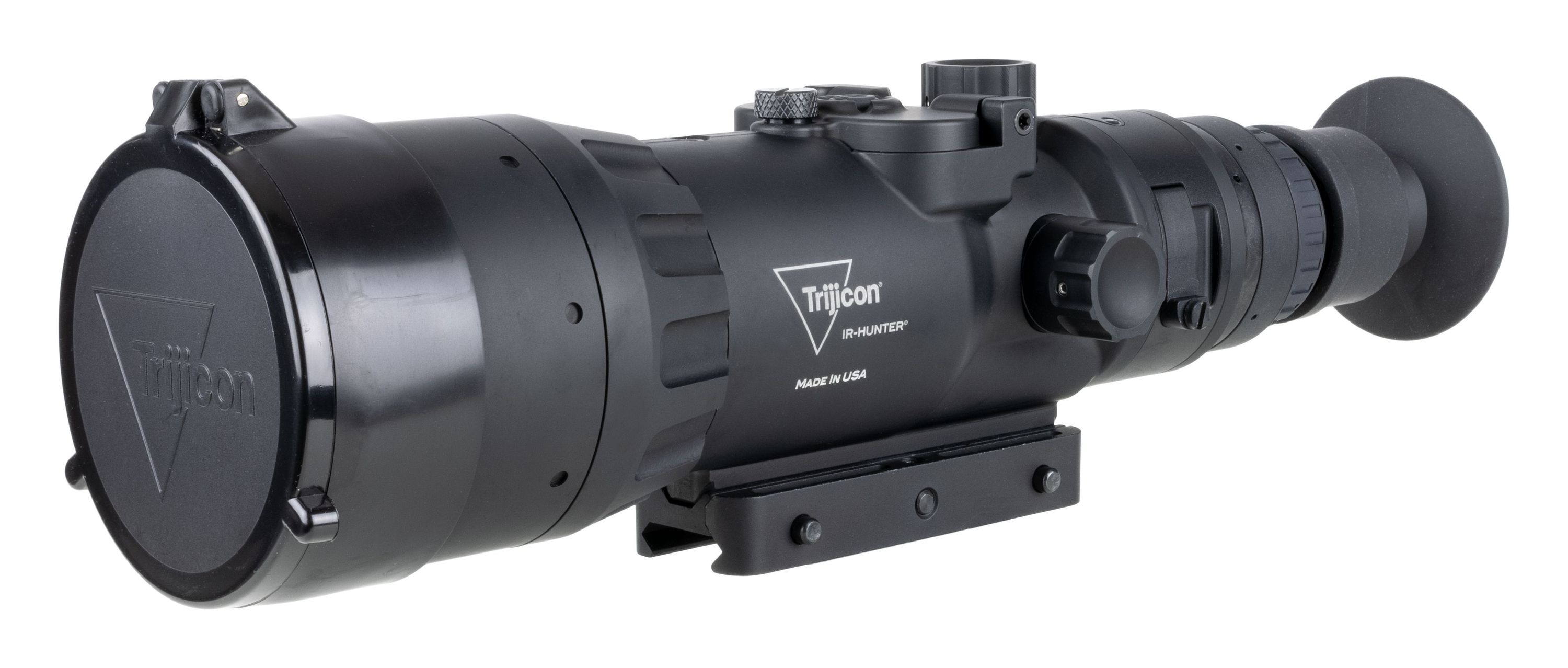 IR-HUNTER 60mm