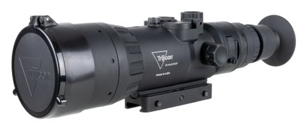 Trijicon IR-HUNTER 60mm