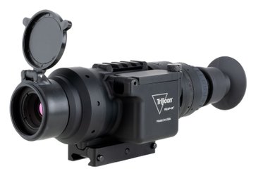 Trijicon REAP-IR 24mm