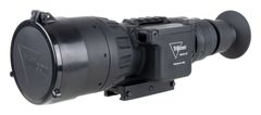 Trijicon REAP-IR 60mm