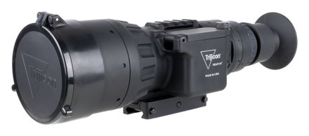 Trijicon REAP-IR 60mm